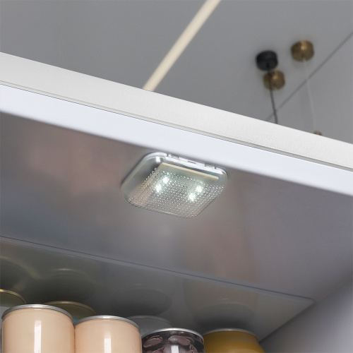 Meyvel MMT-60W