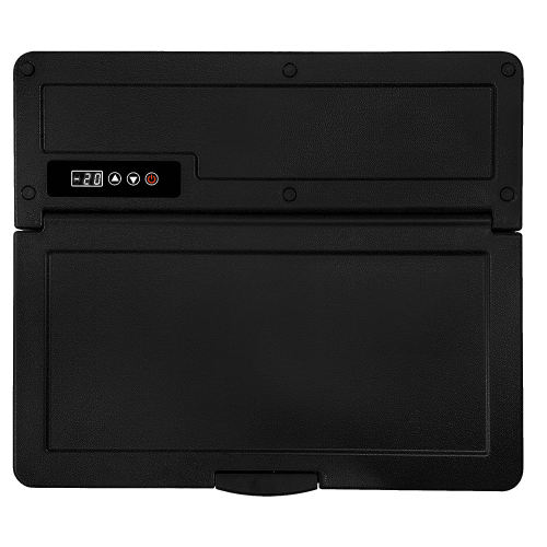 Meyvel AF-AB22
