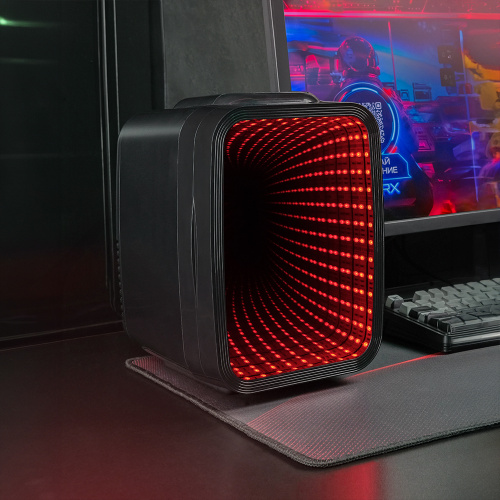 Meyvel MD-04C3B-RGB