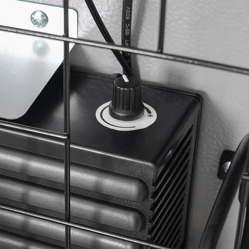 Meyvel MMT-38W