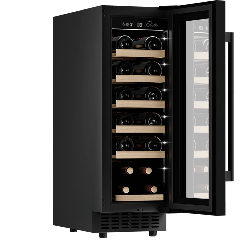 Meyvel MV19-KBT1