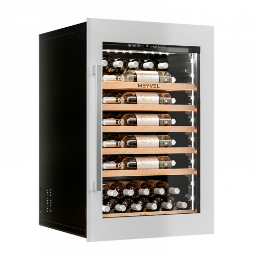 Meyvel MV52PRO-KWB1