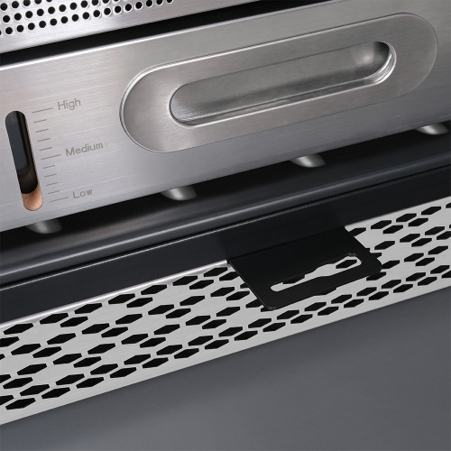 Meyvel MM-135SR
