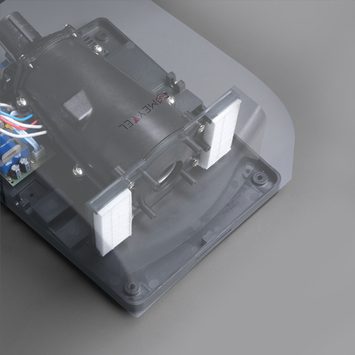 Фильтр для сушилки Meyvel MH4-1000P1 (Белый) HEPA
