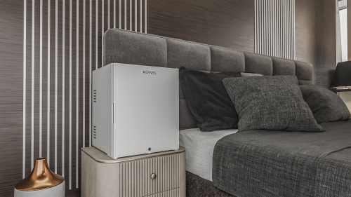 Meyvel MMT-60W