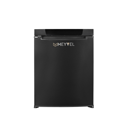 Meyvel AF-62GB