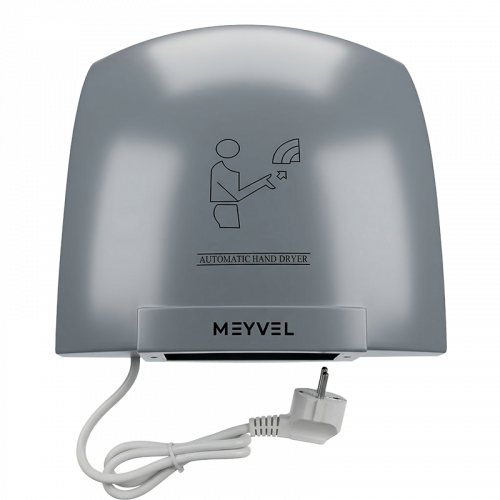 Meyvel MH1-1800P1 (Серый)