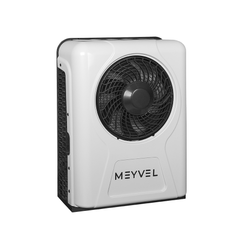 Meyvel AC-12BTS2000