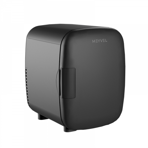 Meyvel MB-04C4B