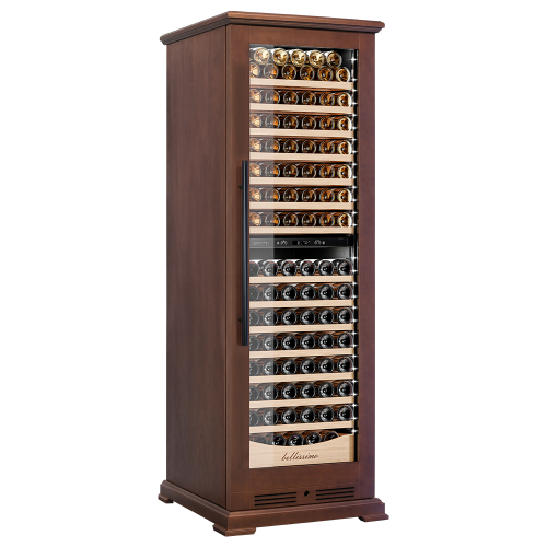 Meyvel MV163PRO-KBT2 (Итальянский орех)