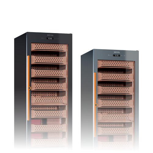 Meyvel MC-120BK (ПРОФЕССИОНАЛЬНЫЙ)