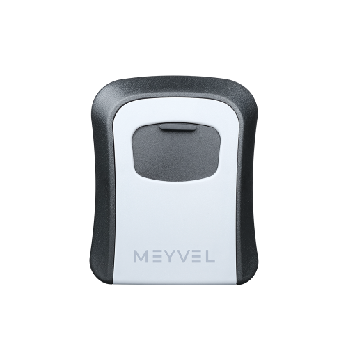 Meyvel SF14-L1 (серый)