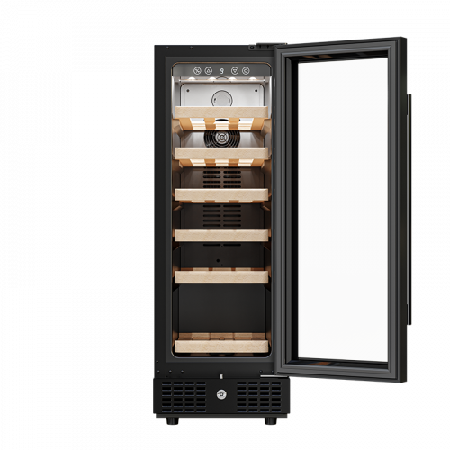 Meyvel MV19BIG-KBT1