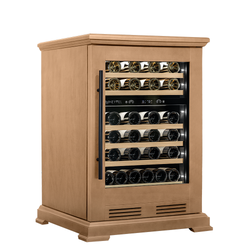 Meyvel MV46PRO-KBT2 (Натуральный бук)