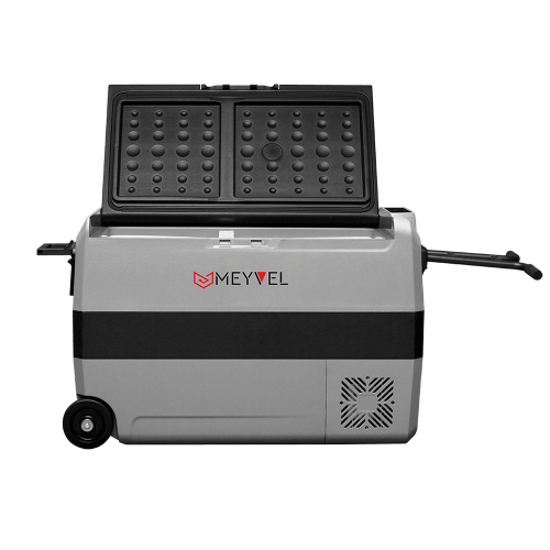 Meyvel AF-SD50