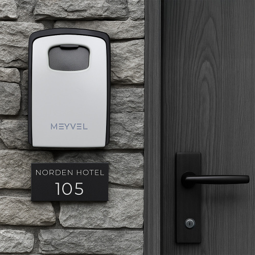 Meyvel SF16-XXL1 (серый)