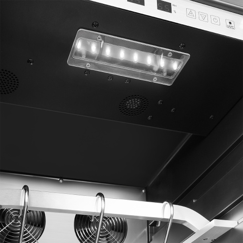 Meyvel MM-105SR
