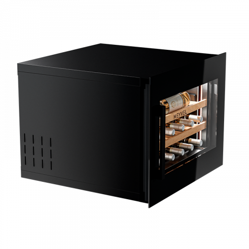 Meyvel MV19PRO-KBB1