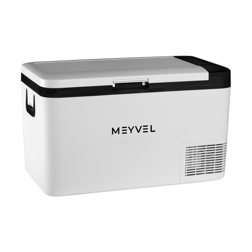 Meyvel AF-G25
