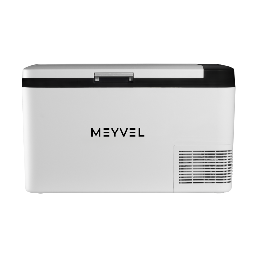 Meyvel AF-G25