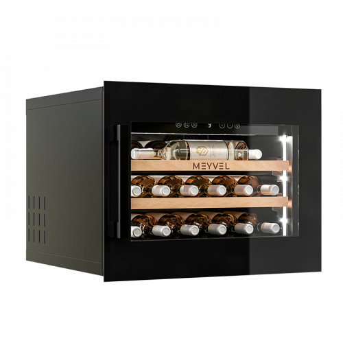 Meyvel MV19PRO-KBB1