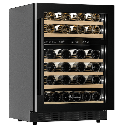 Meyvel MV46PRO-KBT2