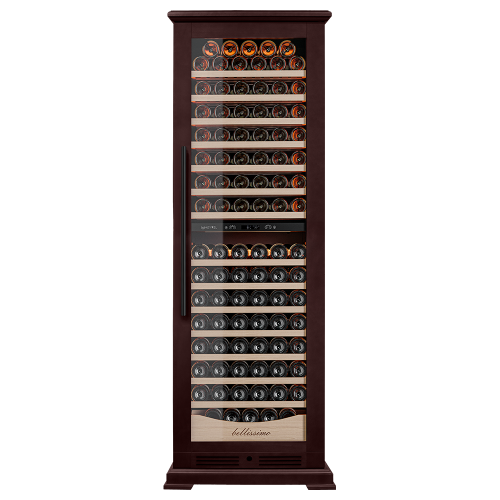Meyvel MV163PRO-KBT2 (Спелая вишня)