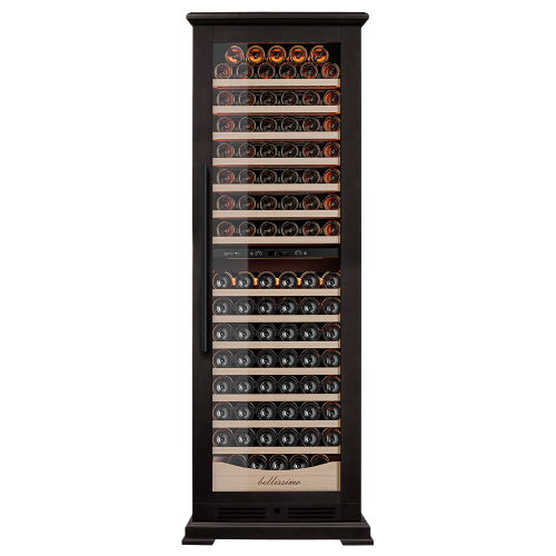 Meyvel MV163PRO-KBT2 (Тёмный шоколад)