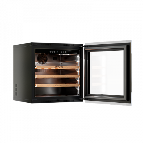 Meyvel MV31PRO-KWB1