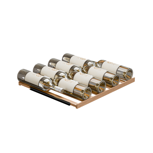 Полка для MV46PRO
