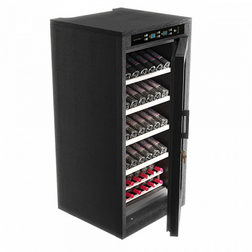 Meyvel MV66-WB1-M