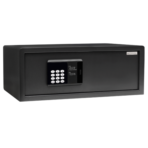 Meyvel SF3-520-200