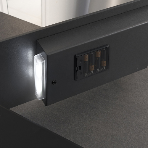 Meyvel SF3-430-200