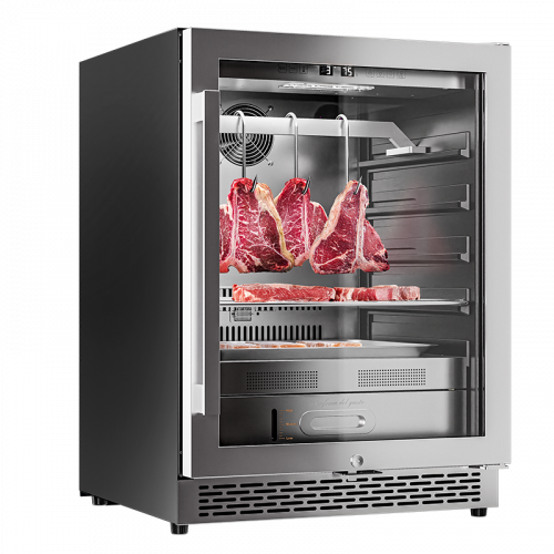 Meyvel MM-45SR