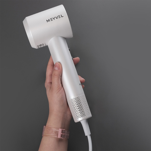 Meyvel MF12-1600 (Белый)
