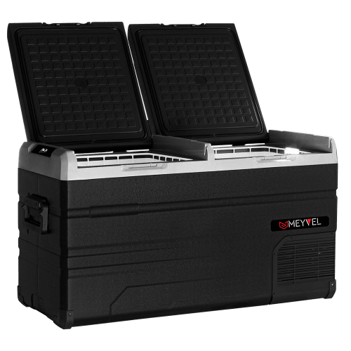 Meyvel AF-H115D