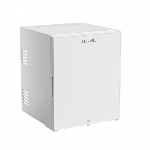 Meyvel MMT-60W