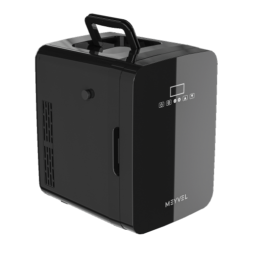 Meyvel MD-10HC1B