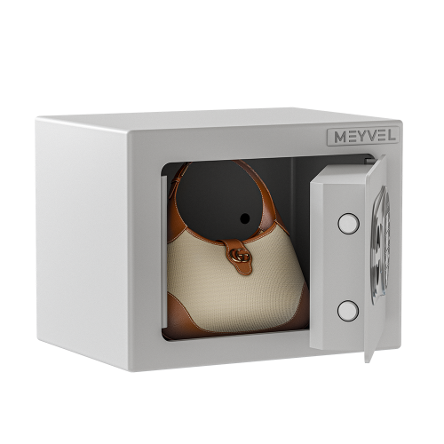 Meyvel SF1-230-170 (белый)