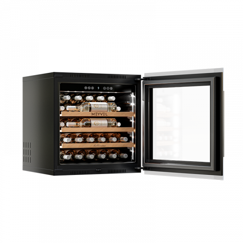 Meyvel MV31PRO-KWB1