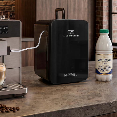Meyvel MD-10HC1B