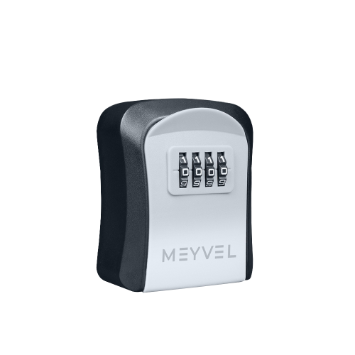 Meyvel SF13-M1 (серый)