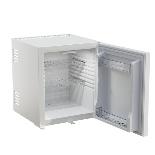 Meyvel MMT-30W