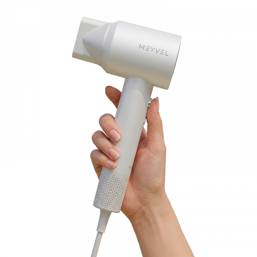 Meyvel MF12-1600 (Белый)
