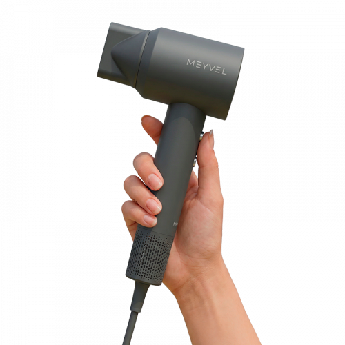 Meyvel MF12-1600 (Серый)