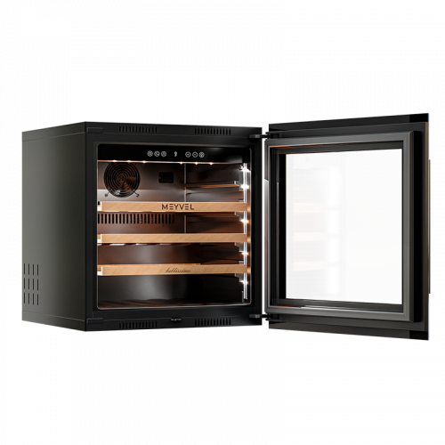 Meyvel MV31PRO-KBB1