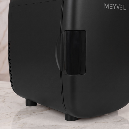 Meyvel MB-04C4B