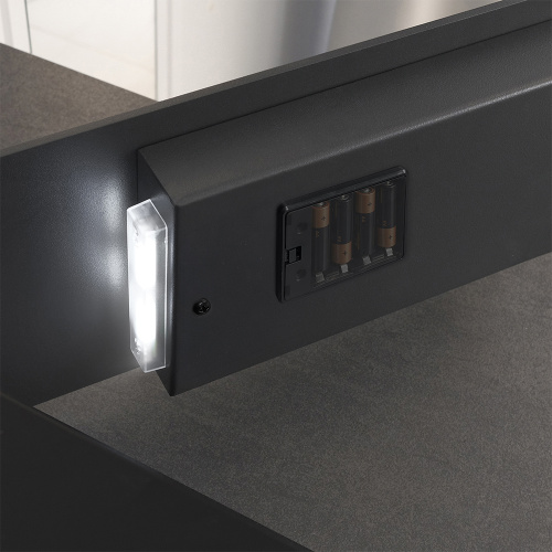 Meyvel SF3-520-200