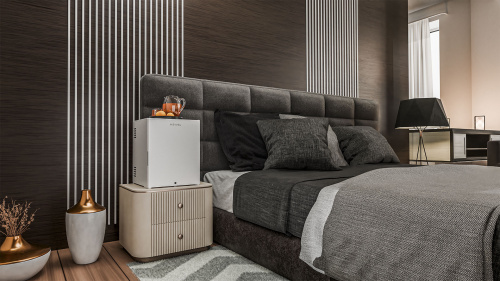 Meyvel MMT-38W