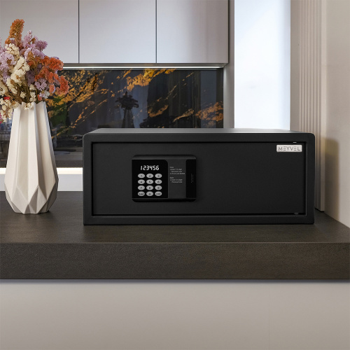 Meyvel SF3-520-200